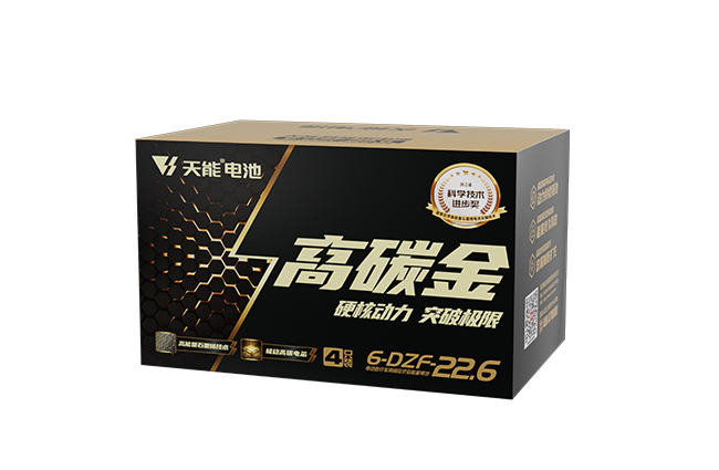 jinnianhui金年会首页高碳金系列
