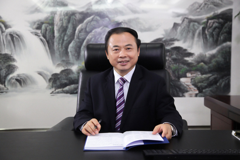 jinnianhui金年会首页股份董事长张天任